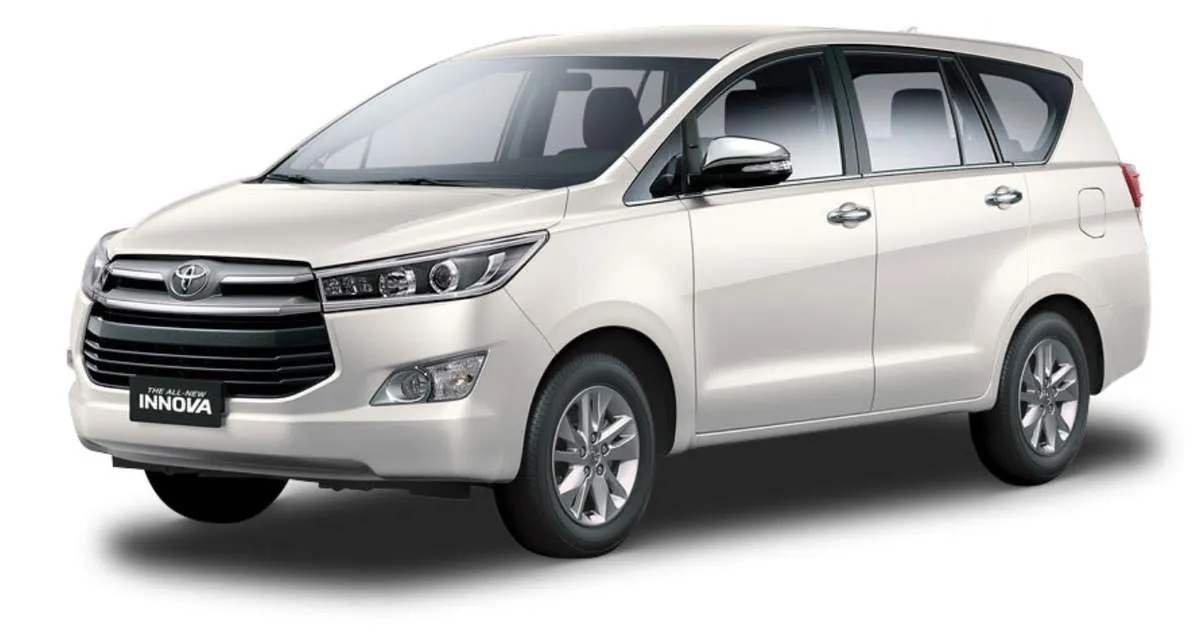 Private Car Transfer: Mui Ne ↔ Nha Trang